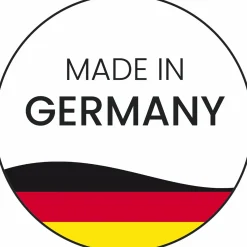 KING PRO Midnight Grey