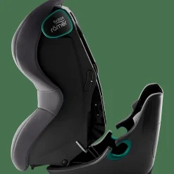 KING PRO Midnight Grey