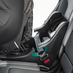 KING PRO Midnight Grey