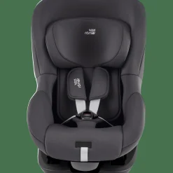 KING PRO Midnight Grey