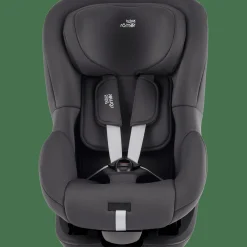 KING PRO Midnight Grey