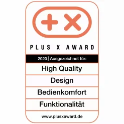 Kio i-Size Prime Silent Grey