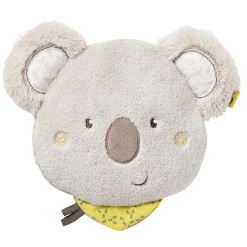 Kirschkernkissen Koala