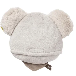 Kirschkernkissen Koala