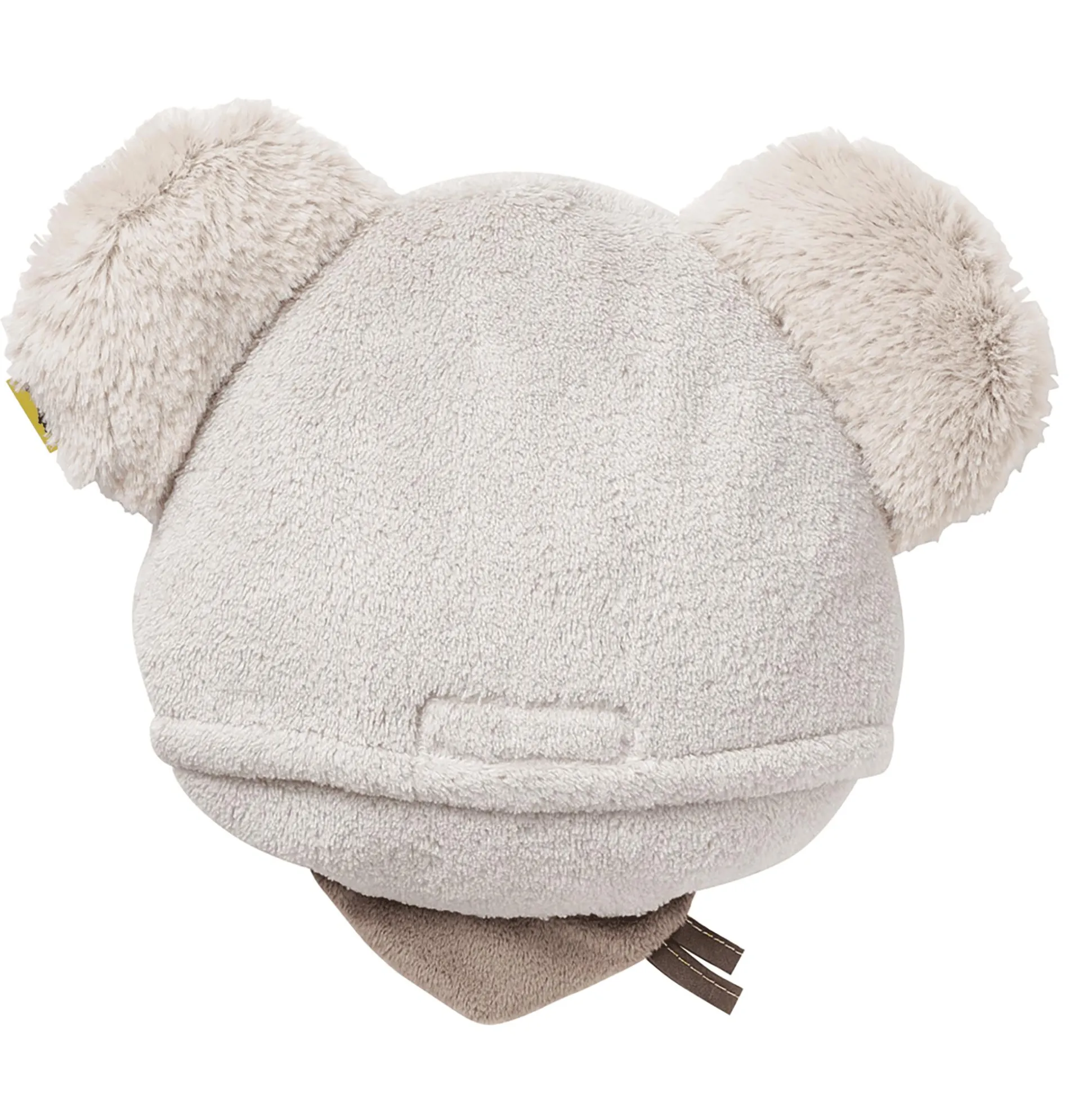 Kirschkernkissen Koala