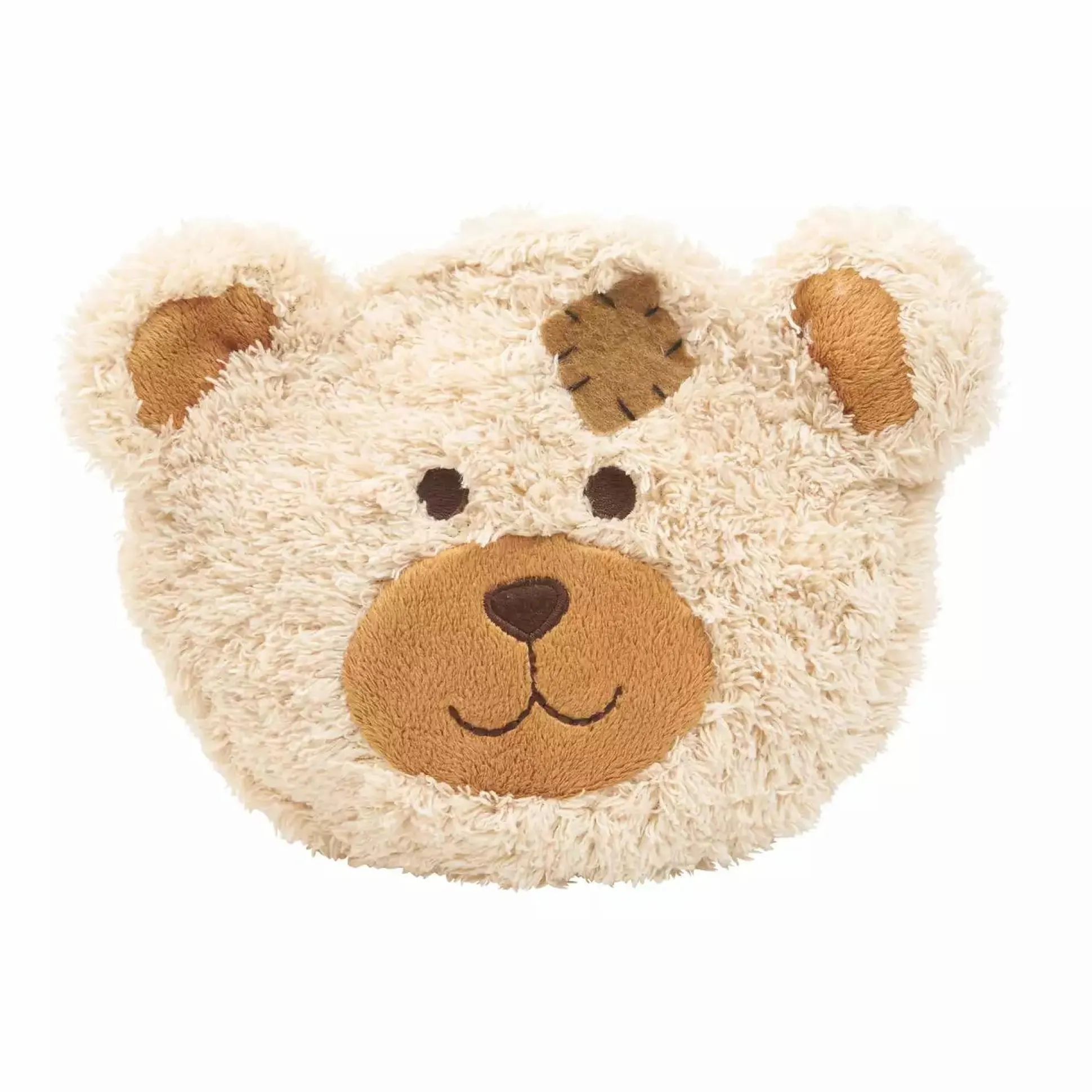 Kirschkernkissen Wärmefreund Bär