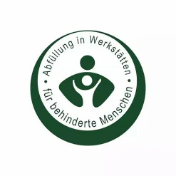 Kirschkernkissen Wärmefreund Bär