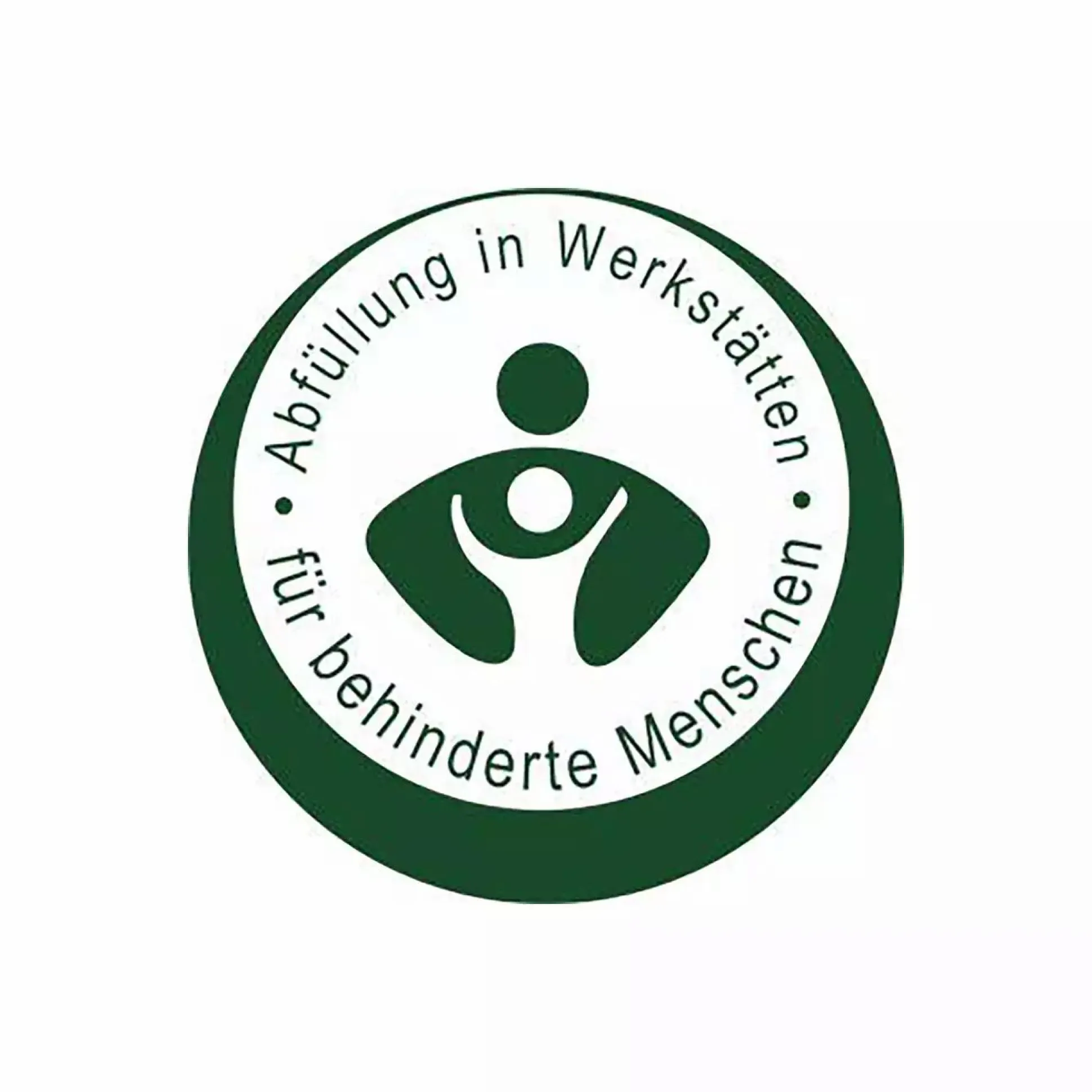 Kirschkernkissen Wärmefreund Bär