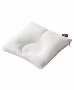 Kissen CAREFOR maxi (6-18 Monate)