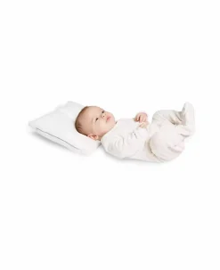 Kissen CAREFOR maxi (6-18 Monate)