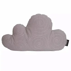 Kissen Wolke