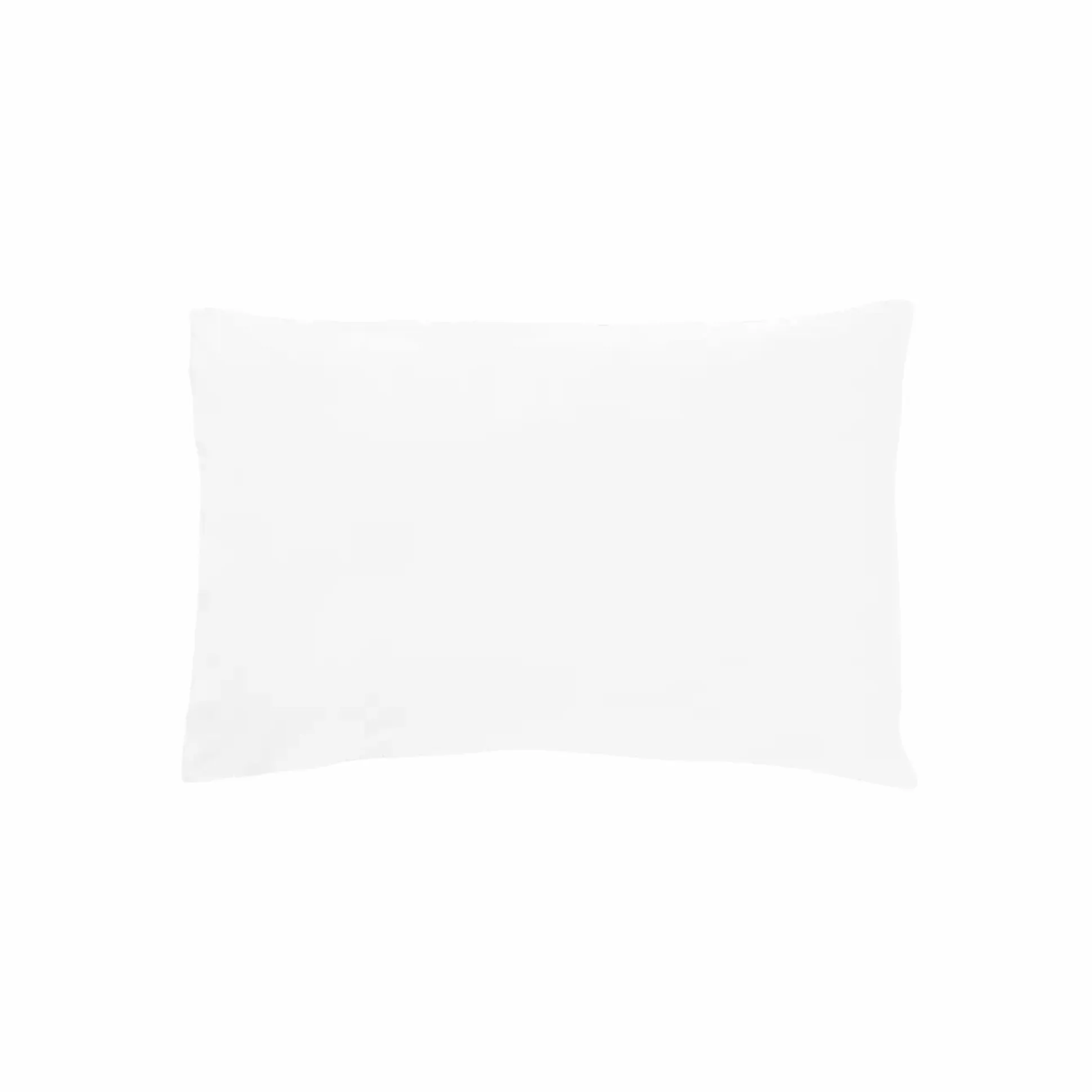 Kissenbezug Babykopfkissen Wolke