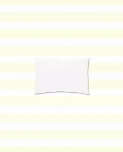 Kissenbezug Babykopfkissen Wolke