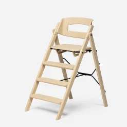 Klapp-Hochstuhl Desert Sand