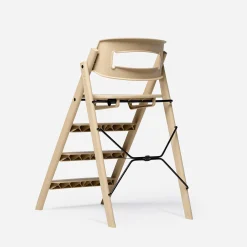 Klapp-Hochstuhl Desert Sand