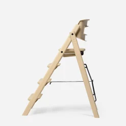 Klapp-Hochstuhl Desert Sand