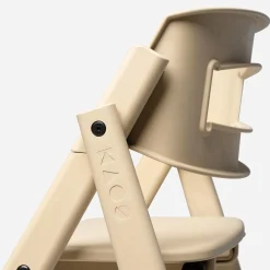 Klapp-Hochstuhl Desert Sand