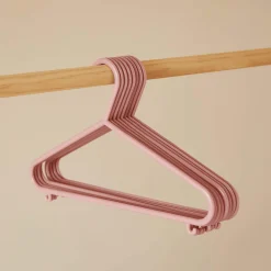 Kleiderbügel Dreamy Rose