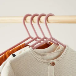Kleiderbügel Dreamy Rose