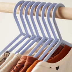 Kleiderbügel Lilac