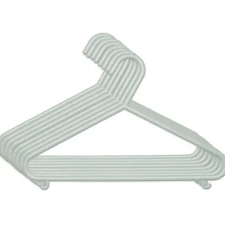 Kleiderbügel Mint