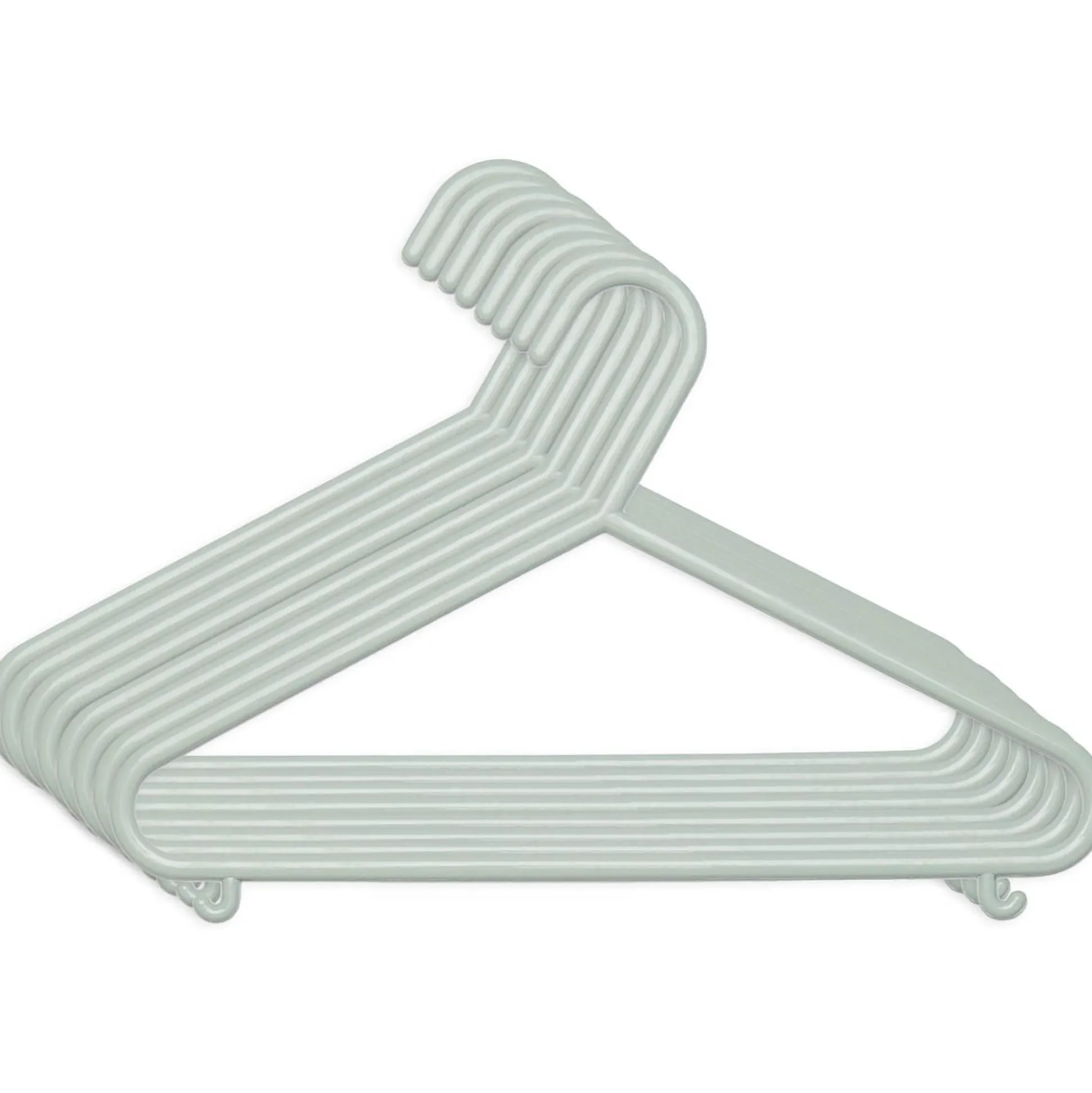 Kleiderbügel Mint