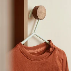 Kleiderbügel Mint