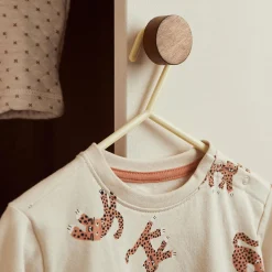 Kleiderbügel Vanilla