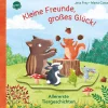 Kleine Freunde, großes Glück!