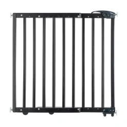 Klemm- und Schraubgitter 63 - 106 cm