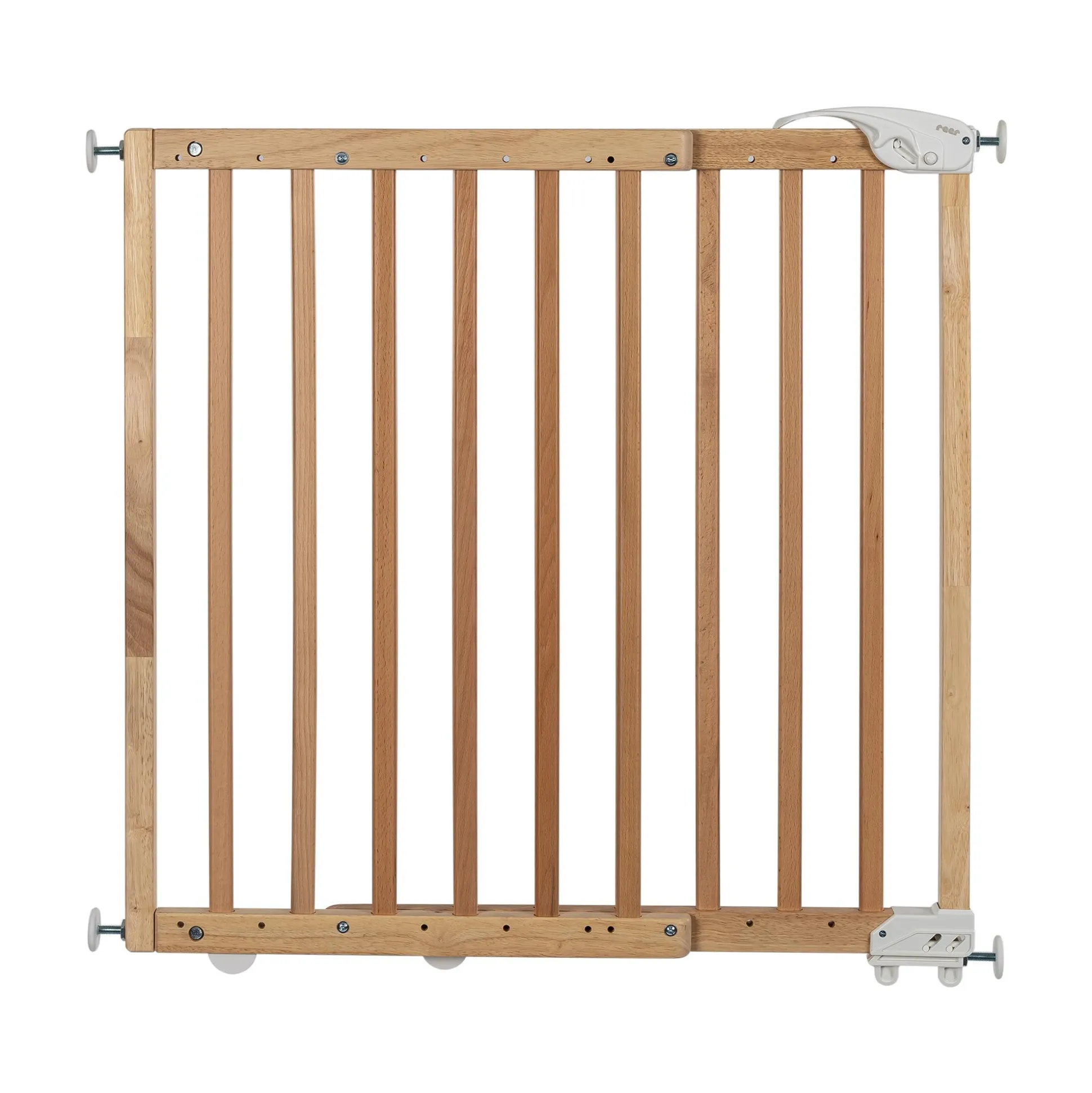 Klemm- und Schraubgitter 63 - 106 cm