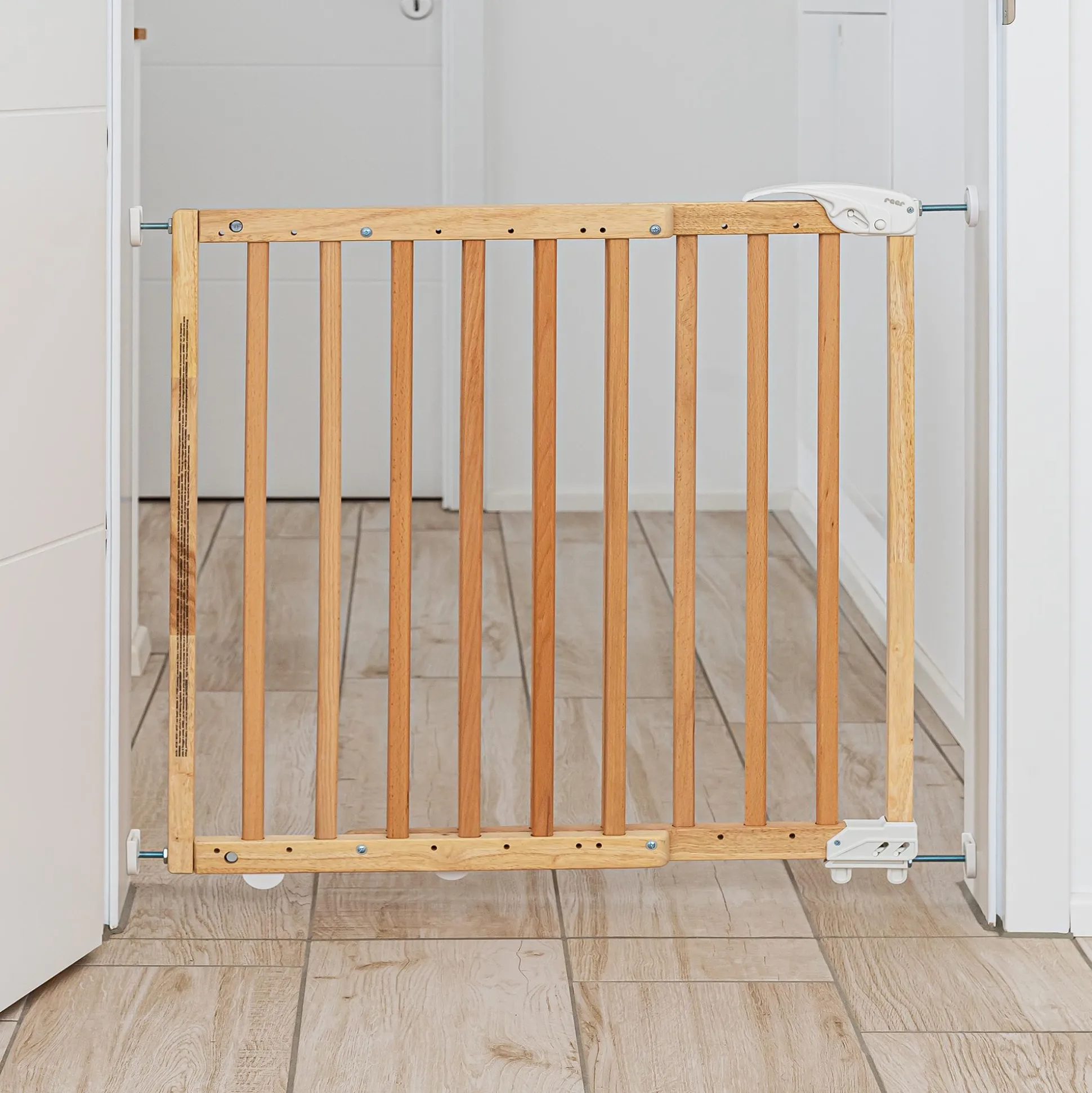 Klemm- und Schraubgitter 63 - 106 cm