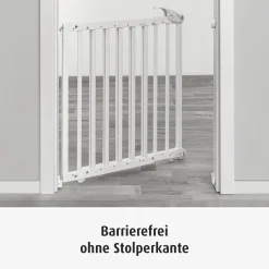 Klemm- und Schraubgitter 63 - 106 cm