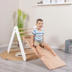 Kletterdreieck Littlefoot