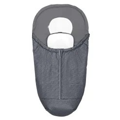 Klimocool Modern Blizzard Graphite