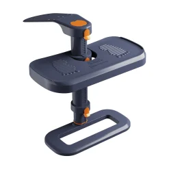 KneeGuard Kids 4 Fußstütze