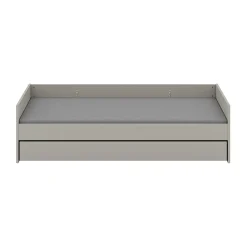 Kojenbett Brother Stu 120 x 200 cm