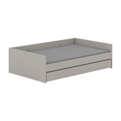 Kojenbett Brother Stu 120 x 200 cm