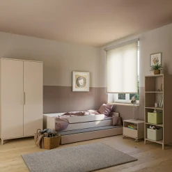 Kojenbett Sister Lou 90 x 200 cm