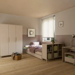 Kojenbett Sister Lou 120 x 200 cm