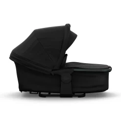 Kombi-Einheit Basis Black