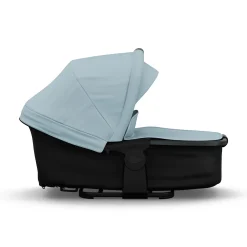 Kombi-Einheit Basis Blau