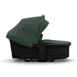 Kombi-Einheit Basis Olive