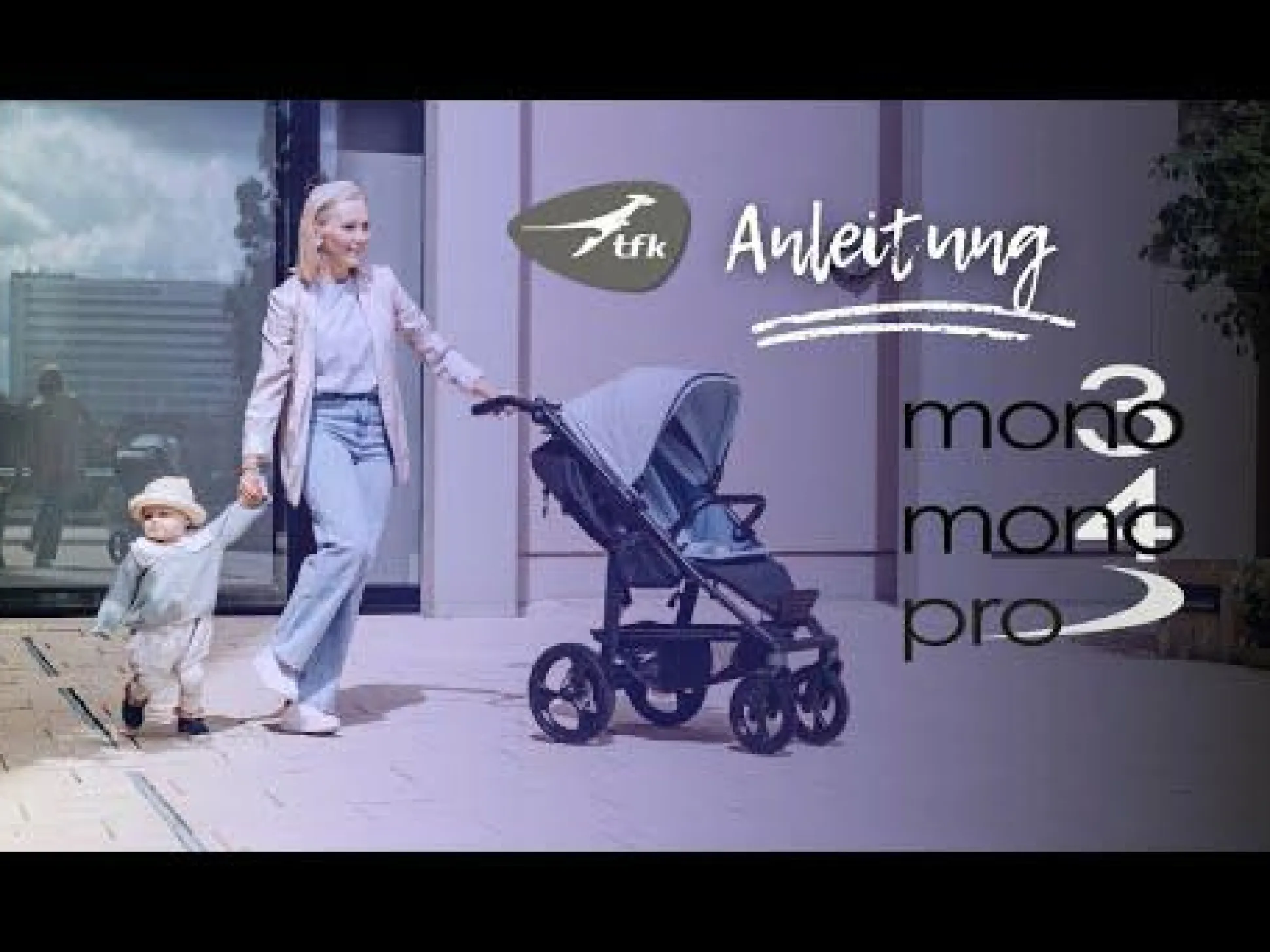 Kombi-Einheit Basis Olive