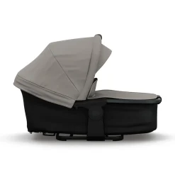 Kombi-Einheit Basis Sand