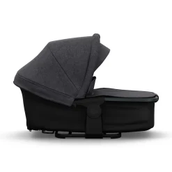 Kombi-Einheit Premium Black