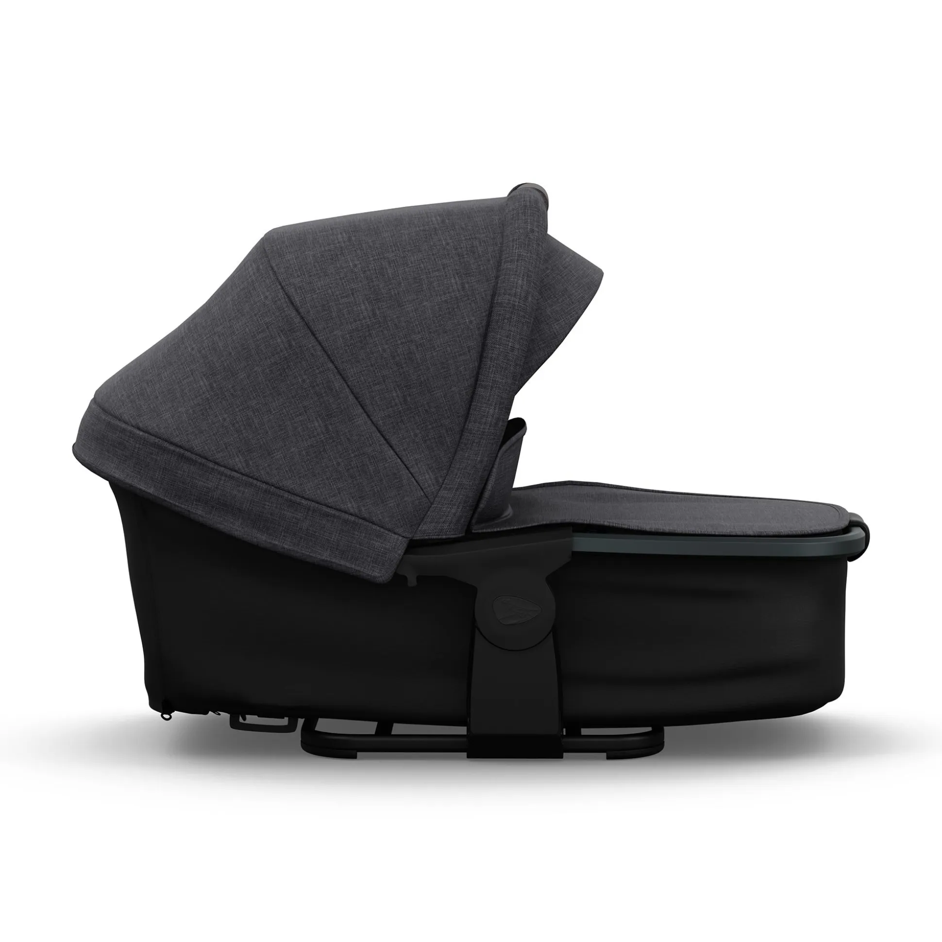 Kombi-Einheit Premium Black