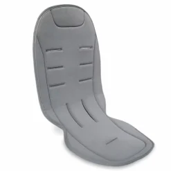 Komfort Sitzauflage