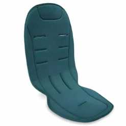 Komfort Sitzauflage