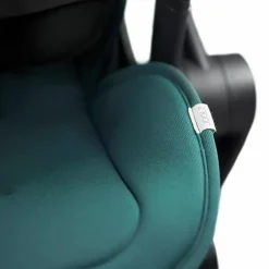 Komfort Sitzauflage